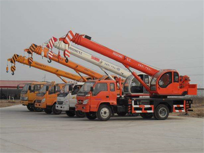 富裕县设备出现故障导致停工，怎么处理？是否有备用设备替换？