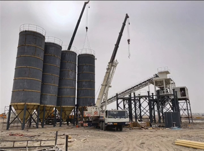 富裕县跨市 / 长途转场会额外收费吗？费用包含哪些项目？